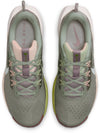 Pegasus Trail 5 hardloopschoenen