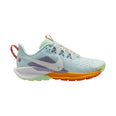 Pegasus Trail 5 hardloopschoenen