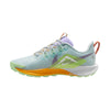 Pegasus Trail 5 hardloopschoenen