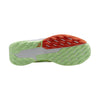 Pegasus Trail 5 hardloopschoenen