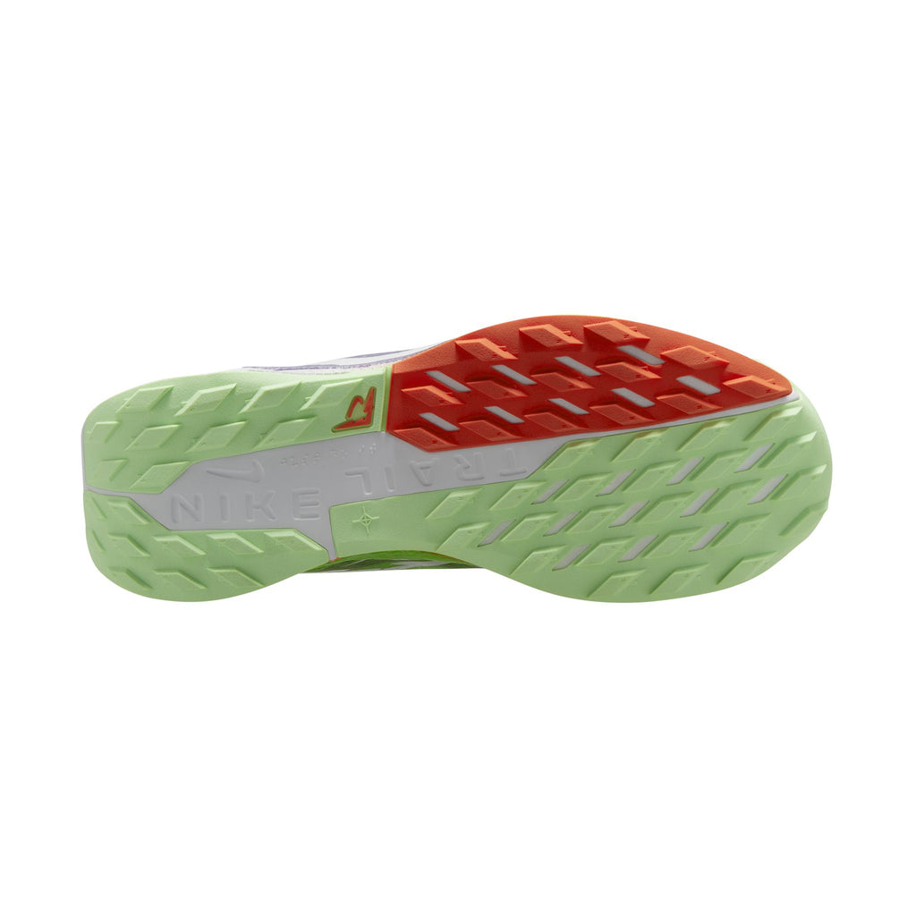 Pegasus Trail 5 hardloopschoenen