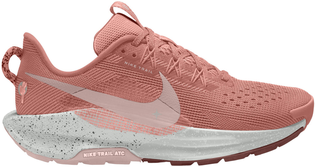Pegasus Trail 5 hardloopschoenen