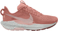 Pegasus Trail 5 hardloopschoenen