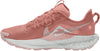 Pegasus Trail 5 hardloopschoenen