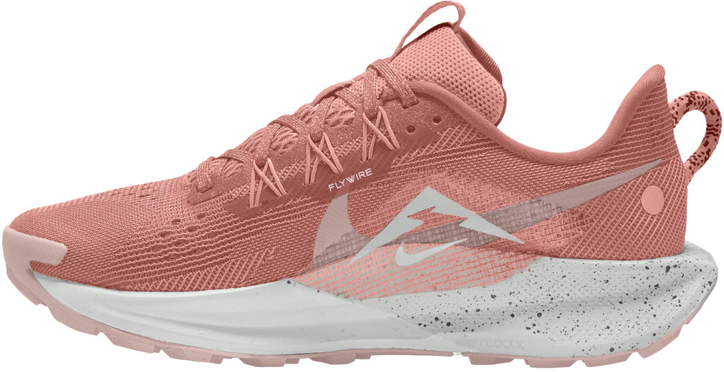Pegasus Trail 5 hardloopschoenen