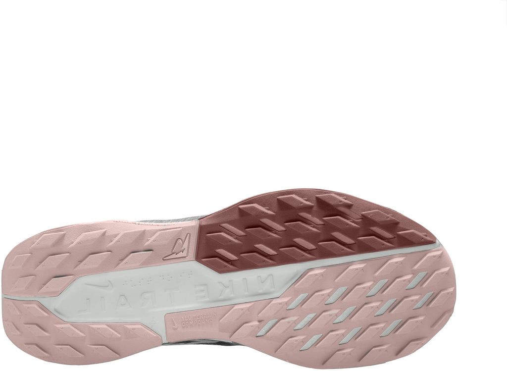Pegasus Trail 5 hardloopschoenen