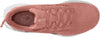 Pegasus Trail 5 hardloopschoenen