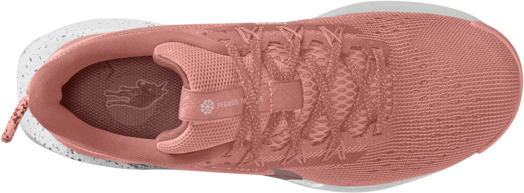 Pegasus Trail 5 hardloopschoenen