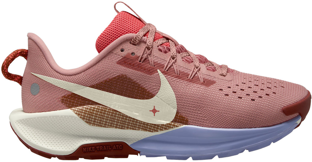 Pegasus Trail 5 hardloopschoenen