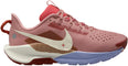 Pegasus Trail 5 hardloopschoenen
