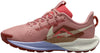 Pegasus Trail 5 hardloopschoenen