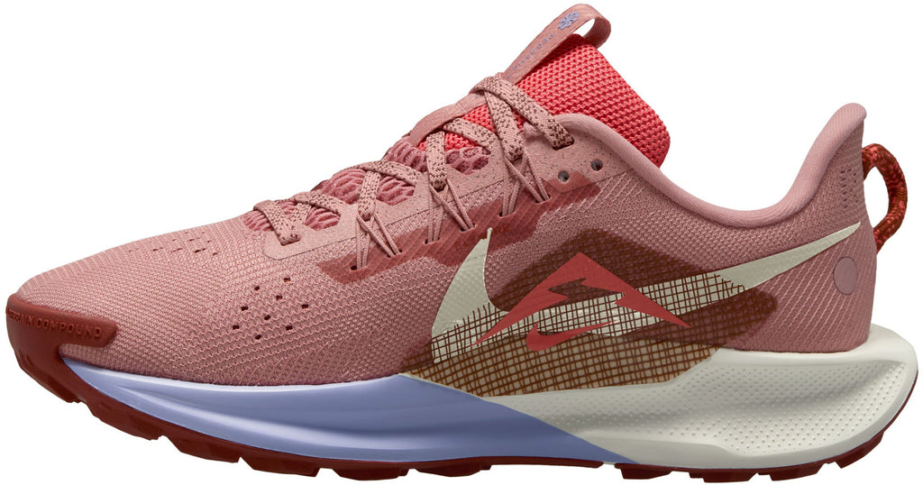 Pegasus Trail 5 hardloopschoenen