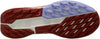 Pegasus Trail 5 hardloopschoenen