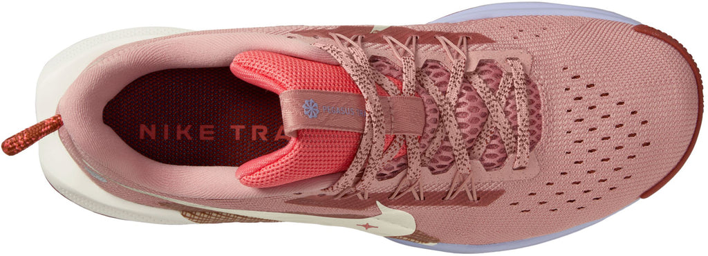 Pegasus Trail 5 hardloopschoenen