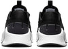 Free Metcon 5 fitness schoenen