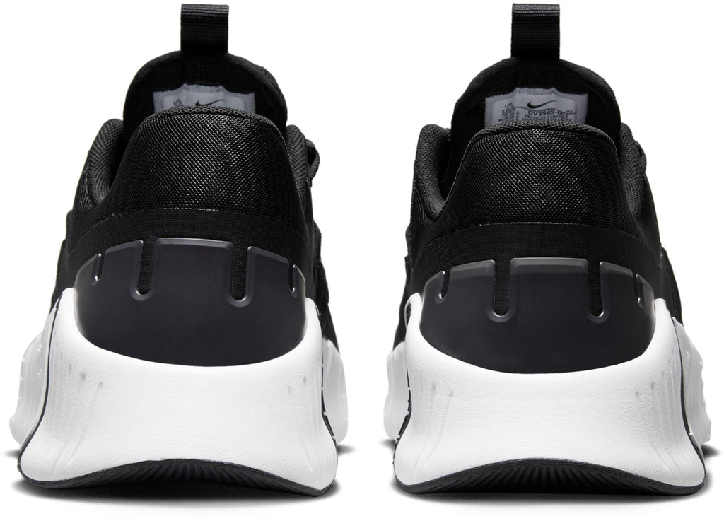 Free Metcon 5 fitness schoenen