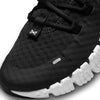 Free Metcon 5 fitness schoenen