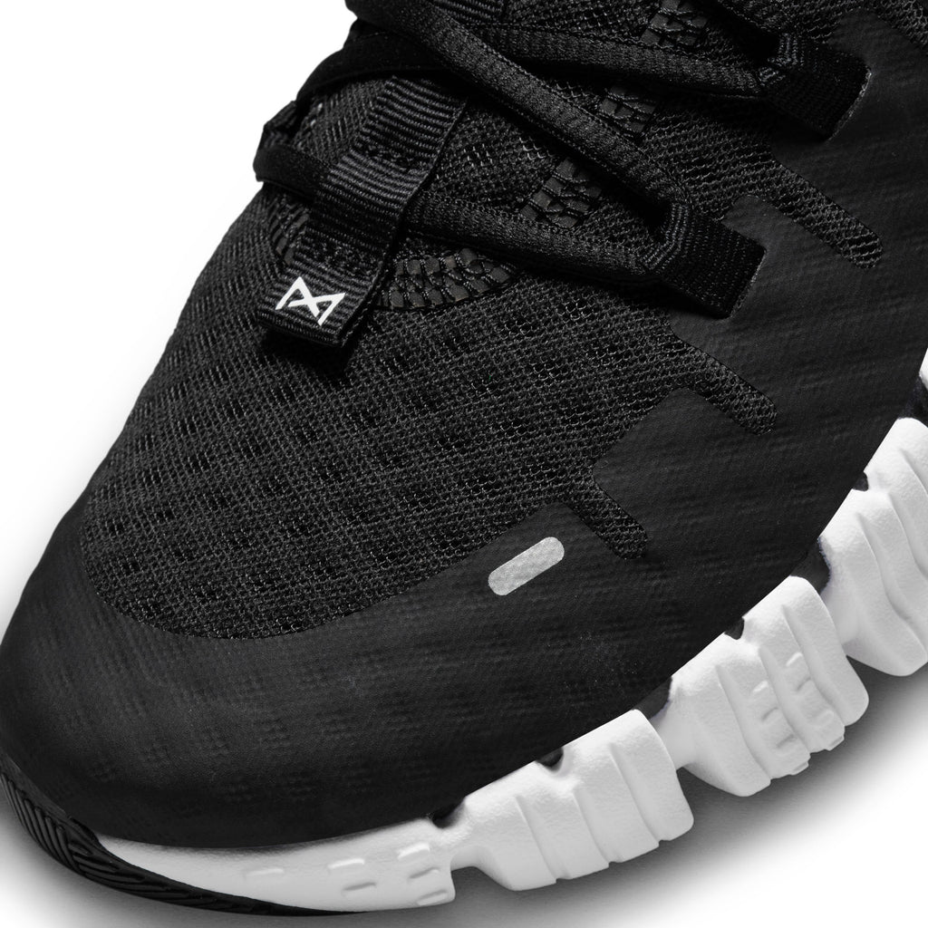 Free Metcon 5 fitness schoenen
