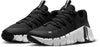 Free Metcon 5 fitness schoenen