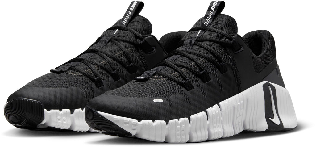 Free Metcon 5 fitness schoenen