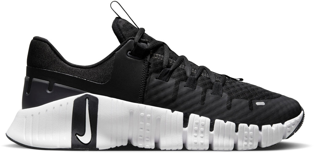 Free Metcon 5 fitness schoenen