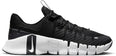 Free Metcon 5 fitness schoenen