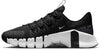 Free Metcon 5 fitness schoenen