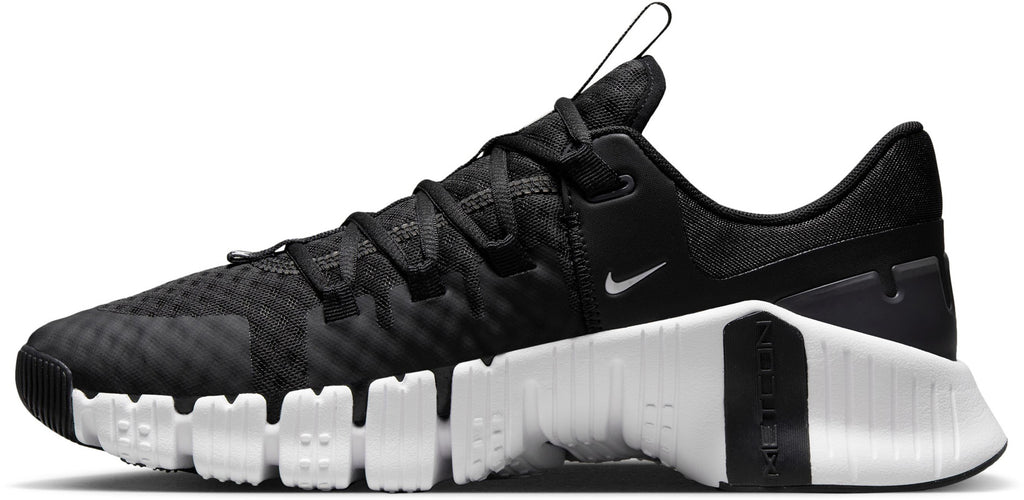 Free Metcon 5 fitness schoenen