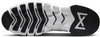 Free Metcon 5 fitness schoenen