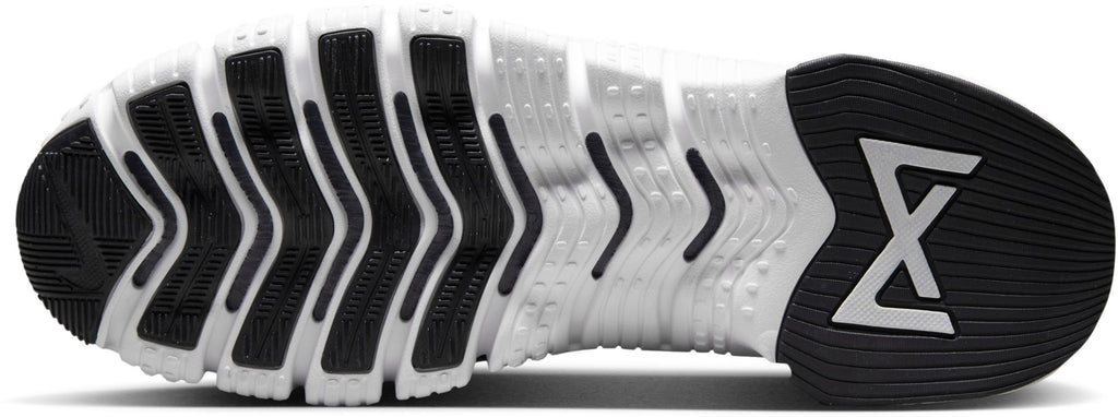 Free Metcon 5 fitness schoenen