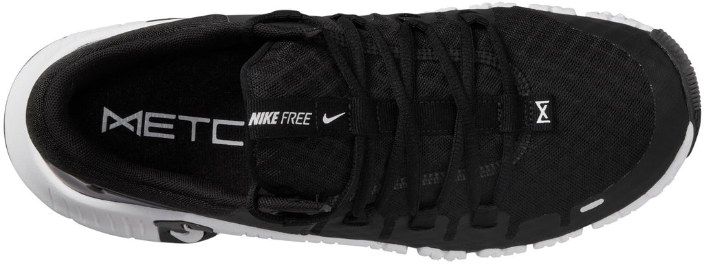 Free Metcon 5 fitness schoenen