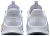 Free Metcon 5 fitness schoenen