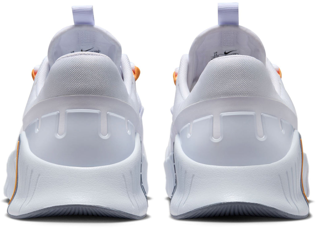Free Metcon 5 fitness schoenen
