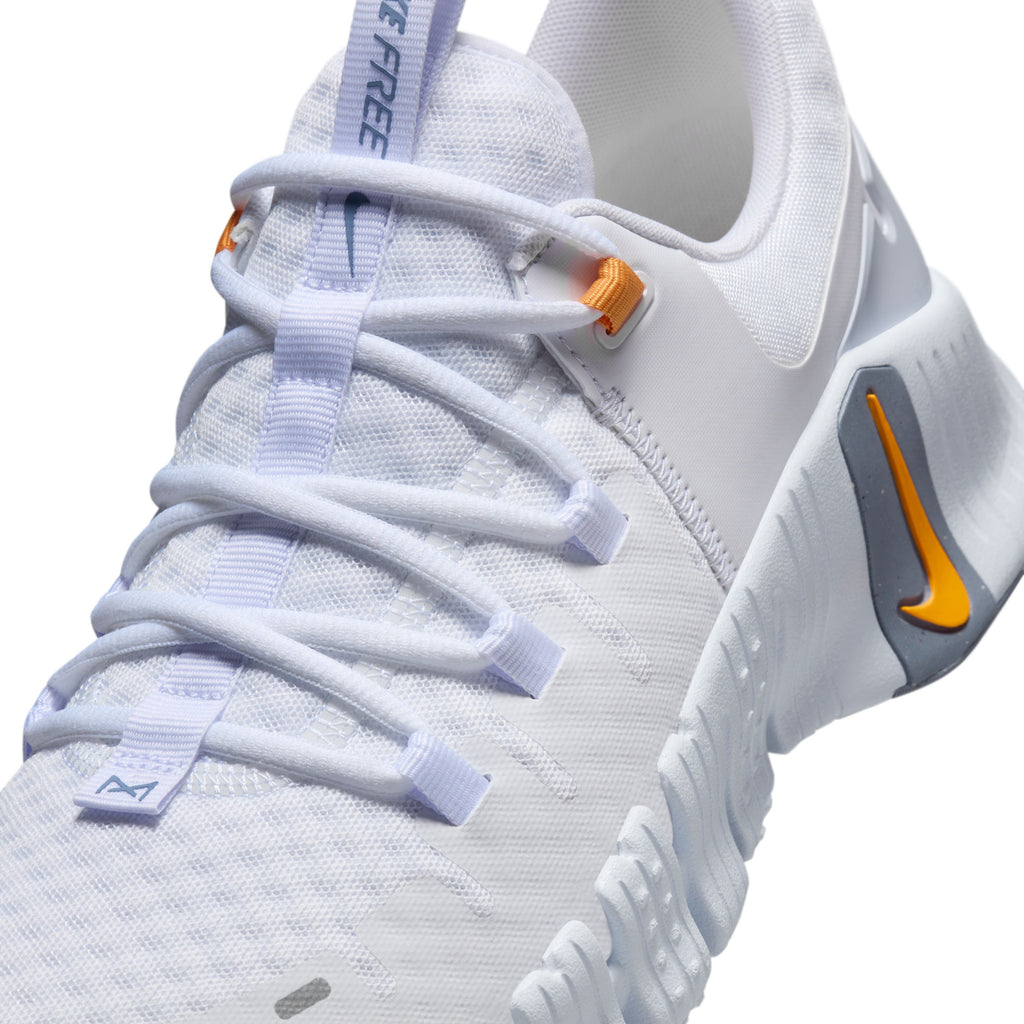 Free Metcon 5 fitness schoenen
