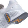 Free Metcon 5 fitness schoenen