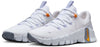 Free Metcon 5 fitness schoenen