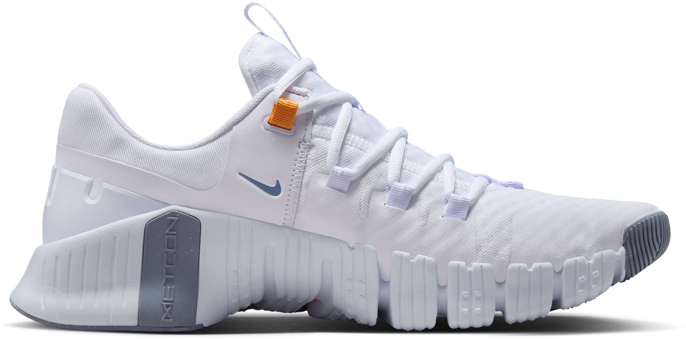 Free Metcon 5 fitness schoenen