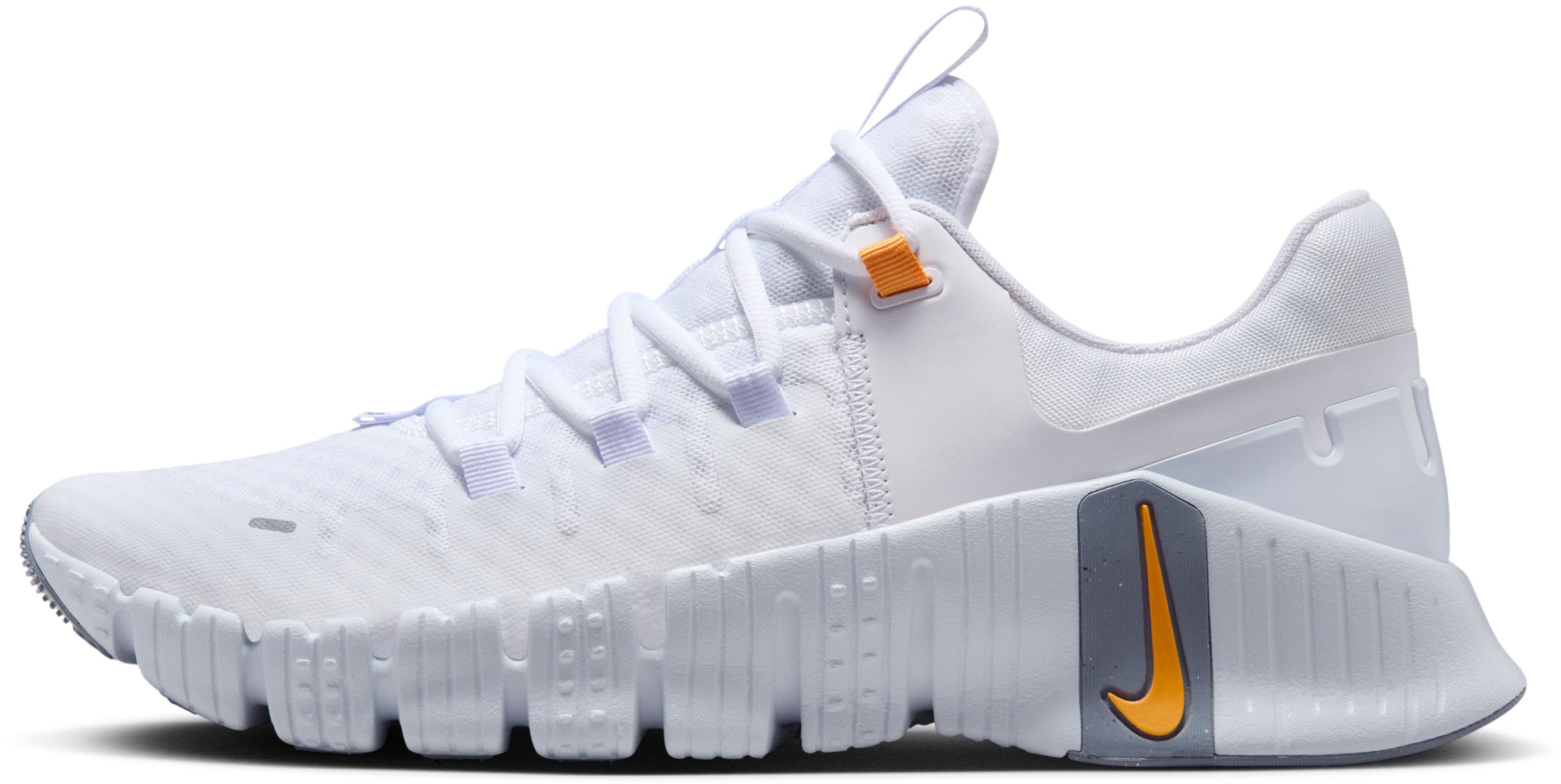 Free Metcon 5 fitness schoenen