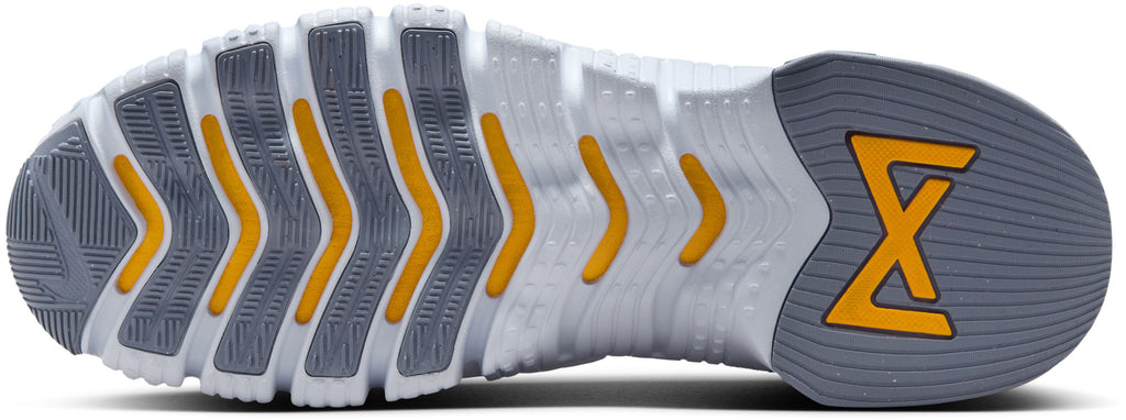 Free Metcon 5 fitness schoenen