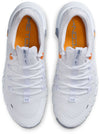 Free Metcon 5 fitness schoenen