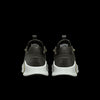 Free Metcon 5 fitness schoenen