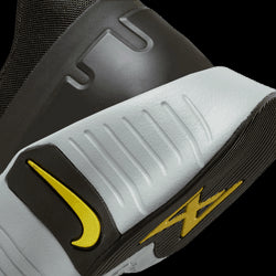 Free Metcon 5 fitness schoenen