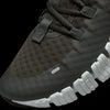 Free Metcon 5 fitness schoenen