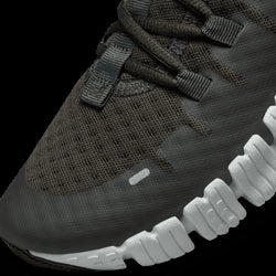 Free Metcon 5 fitness schoenen