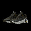 Free Metcon 5 fitness schoenen