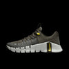 Free Metcon 5 fitness schoenen
