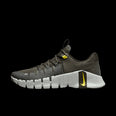Free Metcon 5 fitness schoenen