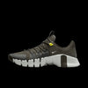 Free Metcon 5 fitness schoenen