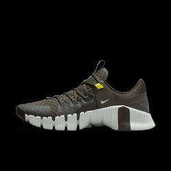 Free Metcon 5 fitness schoenen