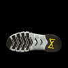 Free Metcon 5 fitness schoenen